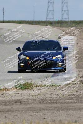media/Apr-27-2024-Speed SF (Sat) [[417400d2cf]]/Green/Session 2 (Outside Grapevine)/